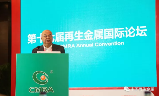 15105616482835.png blob.png