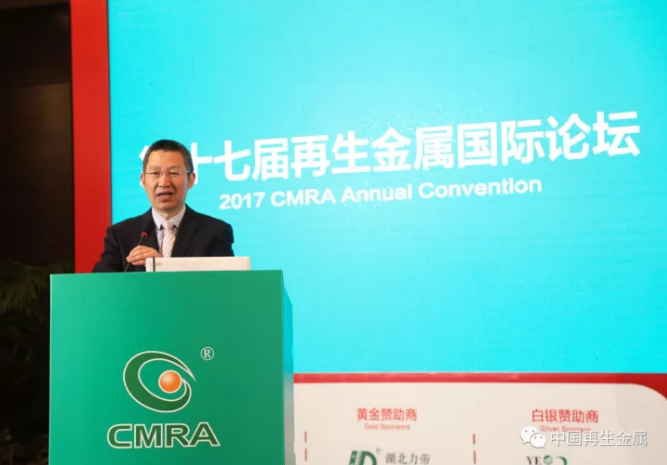 15105616625825.png blob.png