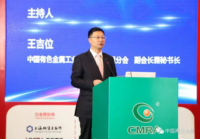 15105617087342.png blob.png