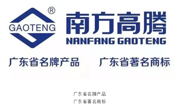 南方鋁業(yè)丨高端門(mén)窗，是如何釋放建筑型材的魅力的？