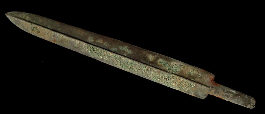 銅的生產(chǎn)，不為別的，就為這個(gè)！