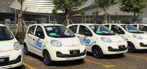 銅的生產(chǎn)，不為別的，就為這個(gè)！