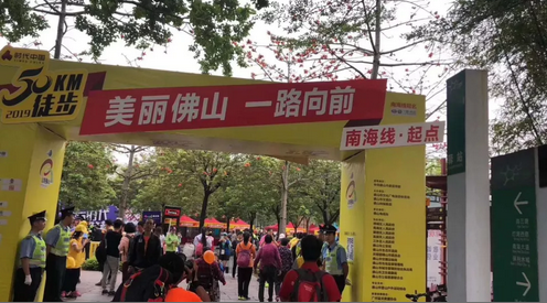 15548003645115.png image.png